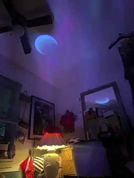 Motherbigbus online show from December 2025 07:26:02 AM