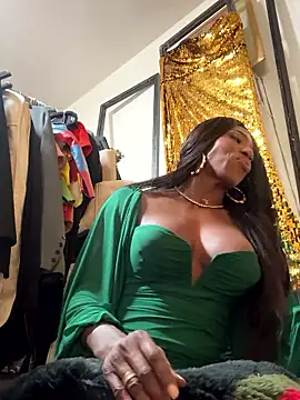 Motherbigbus online show from January 2026 08:29:02 AM