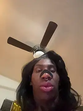 Motherbigbus online show from January 2026 08:53:02 AM