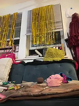 Motherbigbus online show from February 2026 04:51:02 AM