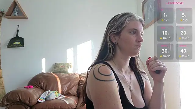 Snapshot of bruisedblossoms chatting on January 2026 05:49:02 PM bruisedblossoms online show from January 2026 05:49:02 PM