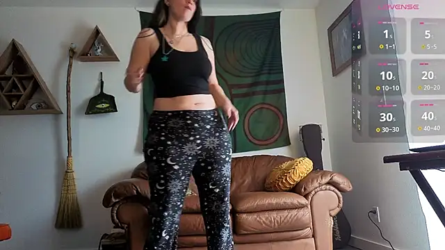 Snapshot of bruisedblossoms chatting on February 2026 07:29:02 PM bruisedblossoms online show from February 2026 07:29:02 PM