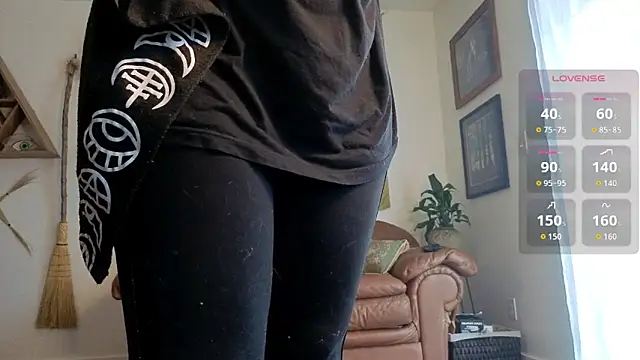 Snapshot of bruisedblossoms chatting on March 2026 11:32:02 PM bruisedblossoms online show from March 2026 11:32:02 PM