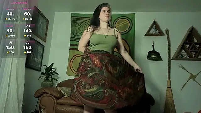 Snapshot of bruisedblossoms chatting on March 2026 02:19:01 AM bruisedblossoms online show from March 2026 02:19:01 AM