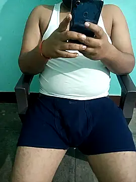 Snapshot of Sexacock01 chatting on November 2025 05:28:02 PM Sexacock01 online show from November 2025 05:28:02 PM