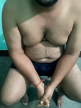 Snapshot of Sexacock01 chatting on November 2025 07:03:03 PM Sexacock01 online show from November 2025 07:03:03 PM