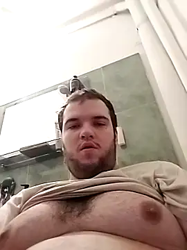 Snapshot of Ziulica chatting on November 2025 05:06:02 AM Ziulica online show from November 2025 05:06:02 AM