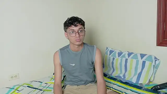 andrew dann online show from December 2025 11:26:02 AM