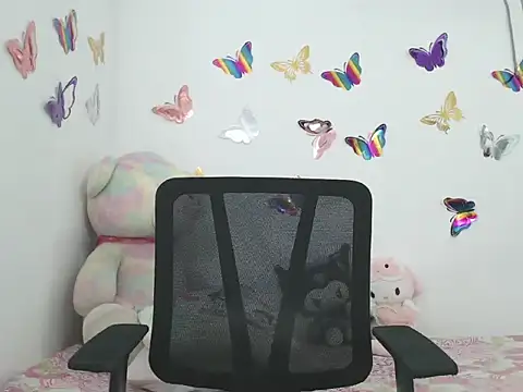 dulce sophii online show from January 2026 01:07:02 AM