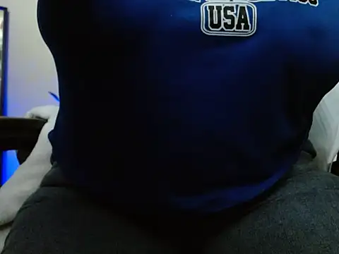 DiivaMarii online show from November 2025 10:41:02 PM