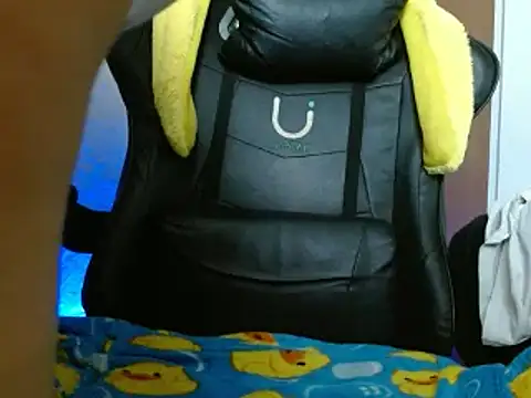 DiivaMarii online show from November 2025 02:18:01 PM