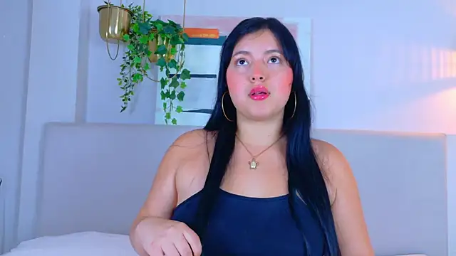 Snapshot of MiaSchtt chatting on March 2026 03:23:01 AM MiaSchtt online show from March 2026 03:23:01 AM