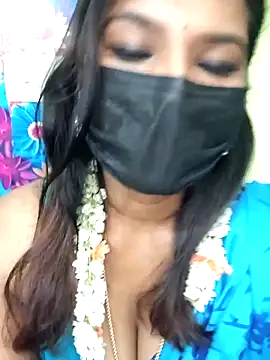 Premalatha 28 online show from November 2025 08:08:01 PM