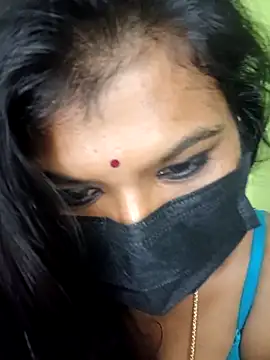 Premalatha 28 online show from December 2025 07:33:02 PM