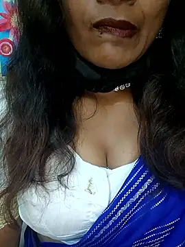 Premalatha 28 online show from January 2026 02:41:01 PM