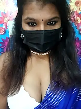 Premalatha 28 online show from January 2026 06:48:02 AM