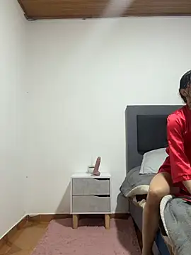 AnastasiaMoretti online show from January 2026 01:10:02 AM