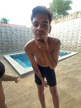 biadominatrix online show from April 2026 08:09:01 PM