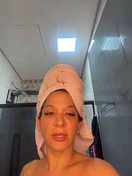 biadominatrix online show from May 2026 07:20:02 PM