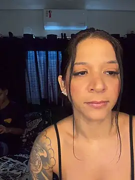 biadominatrix online show from May 2026 03:31:02 PM