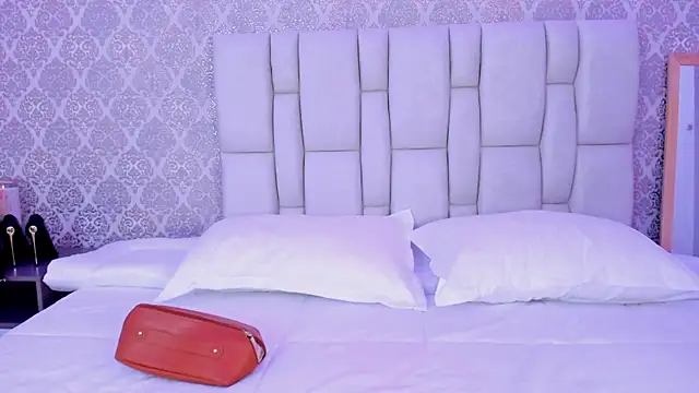 Venuss888 online show from December 2025 12:23:02 PM