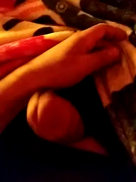 Mahmuodsabry22 online show from March 2026 10:07:02 AM