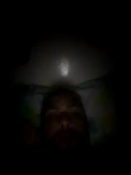 Mahmuodsabry22 online show from March 2026 07:57:02 AM