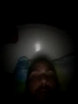 Mahmuodsabry22 online show from March 2026 09:42:01 PM