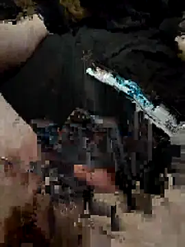 Snapshot of ifuckyourass72 chatting on November 2025 09:42:02 PM ifuckyourass72 online show from November 2025 09:42:02 PM