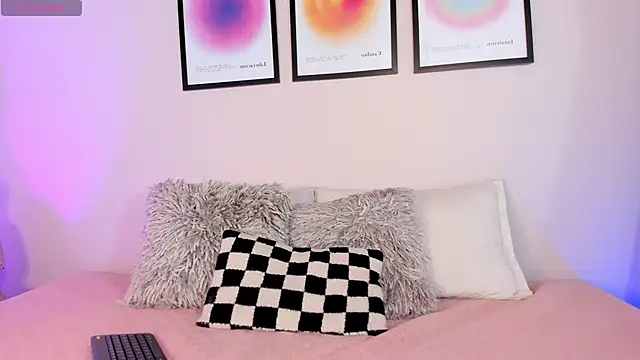 Sofi vega77 online show from March 2026 11:28:02 AM