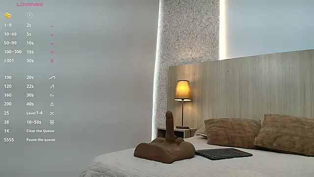 mature eva1 online show from April 2026 11:14:02 AM