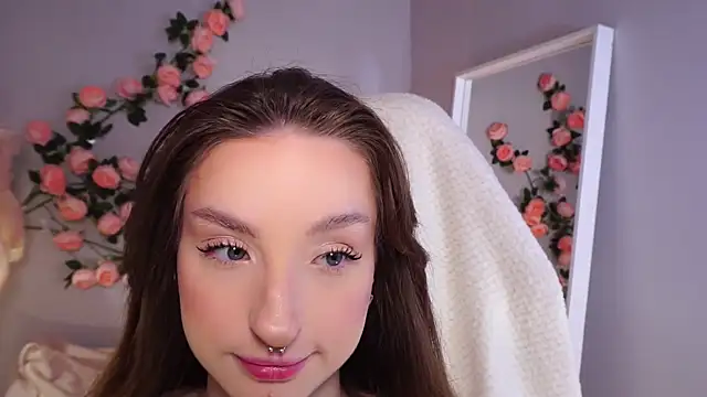 lexy exe online show from July 2026 08:55:01 PM