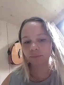 minagostosa123 online show from March 2026 04:19:01 PM