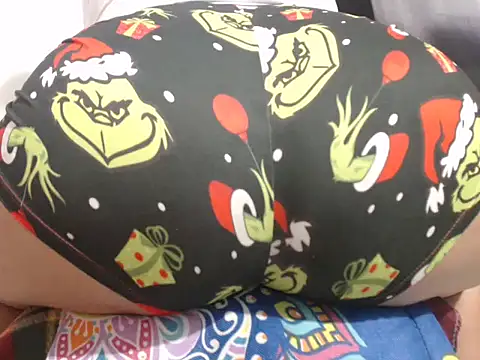 Liz dark secret online show from December 2025 11:50:01 AM