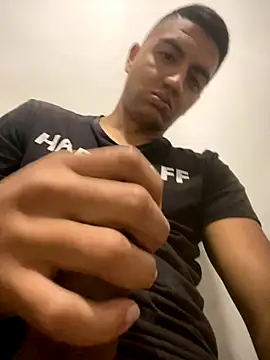 lester rose online show from November 2025 05:29:01 AM