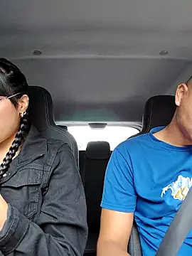 lester rose online show from February 2026 03:38:02 PM