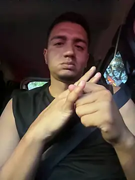 lester rose online show from April 2026 11:11:01 PM