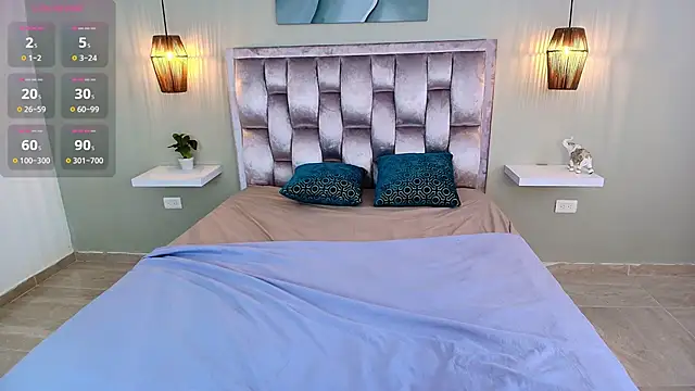 Nox katana online show from December 2025 02:13:01 PM