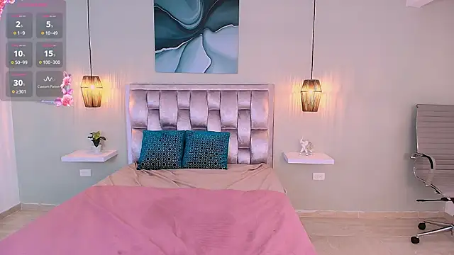 Nox katana online show from March 2026 12:30:02 PM