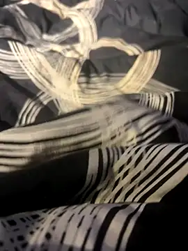 Trist4n939 online show from November 2025 12:27:01 AM