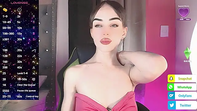 Baby luxury online show from December 2025 05:49:01 AM