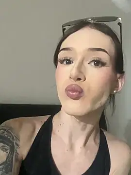 Baby luxury online show from June 2026 11:31:02 PM