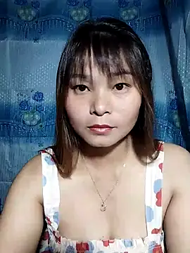 Snapshot of Cool-girl chatting on November 2025 11:49:02 AM Cool-girl online show from November 2025 11:49:02 AM