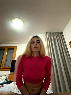 Snapshot of feliciafelon chatting on December 2025 09:53:01 PM feliciafelon online show from December 2025 09:53:01 PM