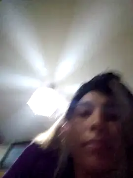 skinnyrox online show from November 2025 12:58:01 AM