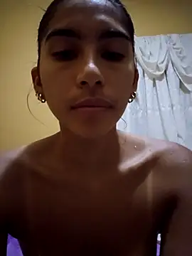 skinnyrox online show from February 2026 02:40:02 AM