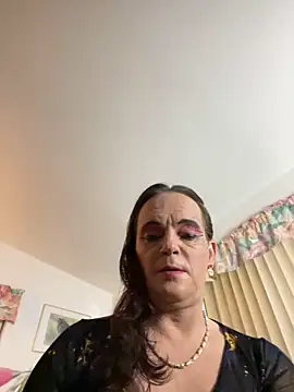 tsashelayamylynzy online show from November 2025 02:23:01 AM