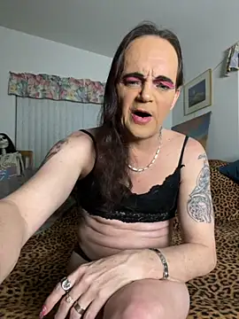 tsashelayamylynzy online show from February 2026 02:41:02 AM