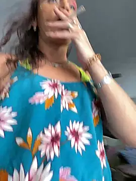 tsashelayamylynzy online show from April 2026 11:21:01 PM