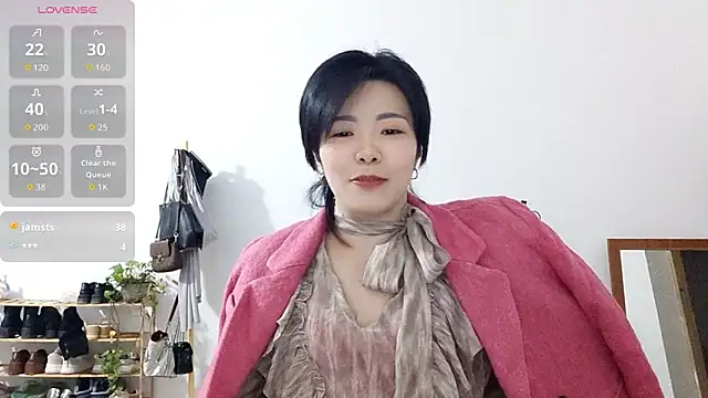 adele8731 online show from November 2025 02:06:02 PM